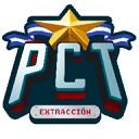 PCT提取手游(PCT: Extracción) v6.0安卓版
