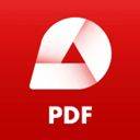 PDF Extra手机版 v11.14.270457安卓版