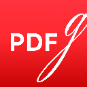 PDFgear手机版 v1.16安卓版