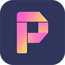 P神修图app v2.3.4安卓版