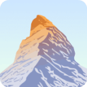 peakvisor中文版 v2.9.79手机版
