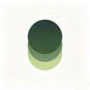 photocolors调色盘app v1.0.7安卓版