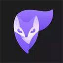 photoleap最新版 v1.69.0安卓版