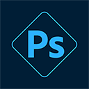 Photoshop Express手机版 v18.1.35最新版