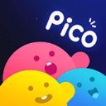 PicoPico安卓下载 v3.2.0 手机版