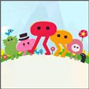 Pikuniku手机汉化版 v1.0 安卓版