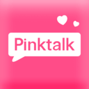 PinkTalk AI聊天软件免费下载 v1.2.1 安卓版