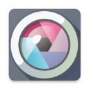 pixlr照片处理app v3.8.4安卓版
