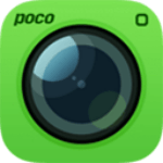 POCO相机旧版本下载 v6.2.1 安卓版