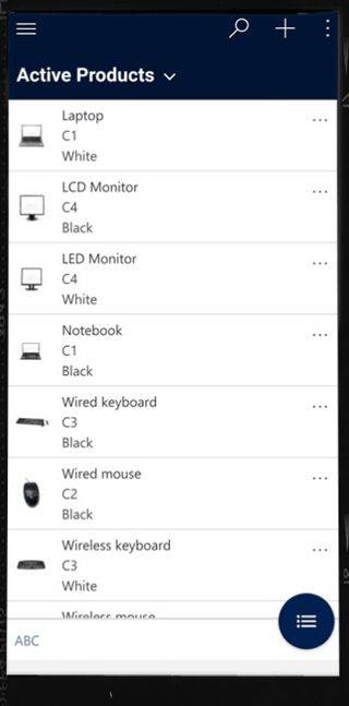 Power Apps官方版 v3.26043.16安卓版
