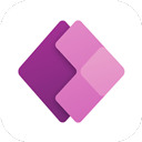 Power Apps官方版 v3.26051.12安卓版