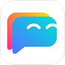 PP约玩最新版本 v7.32.0安卓版
