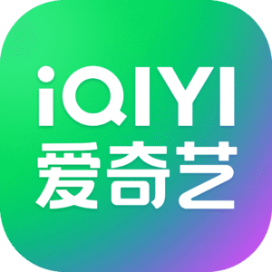 PPS网络电视播放器官方版下载 v17.8.0 安卓版