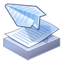 printershare手机版(趣打印) v12.22.0最新版
