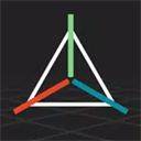 Prisma3d建模软件官方正版 v3.3.3安卓版