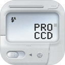 proccd复古ccd相机 v6.4.0安卓版
