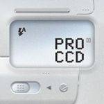 ProCCD破解下载 v6.4.0 安卓版