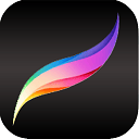 Procreate正版下载免费版中文版  v3.0 安卓版