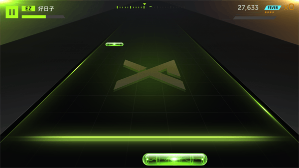 Project FX游戏官方版下载 v1.1.6.4016 安卓版 玩法截图4