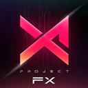 Project FX游戏官方版下载 v1.1.6.4016 安卓版
