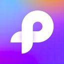 proknockout智能抠图app v6.5.1安卓版