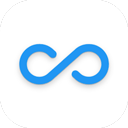proxypin抓包软件 v1.3.1安卓版