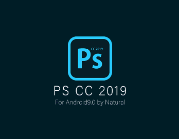 PS CC app PS CC app