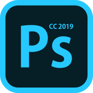 PS CC appv9.9.9 安卓版
