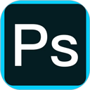 PS图片处理app v5.4.0安卓版