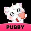 Pubby软件 v1.2.1安卓版