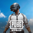 PUBG国际服手游2026最新版本 v4.4.0最新版