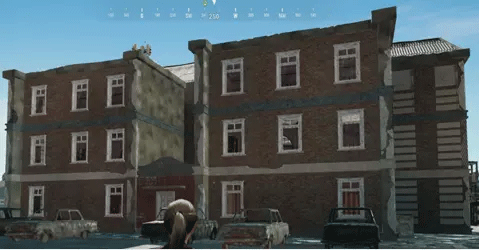PUBGMOBILE国际版 v4.4.0安卓版