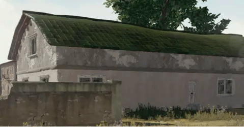 PUBGMOBILE国际版 v4.4.0安卓版