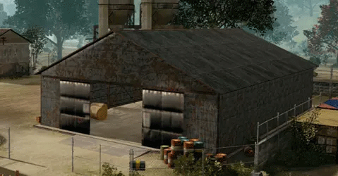 PUBGMOBILE国际版 v4.4.0安卓版