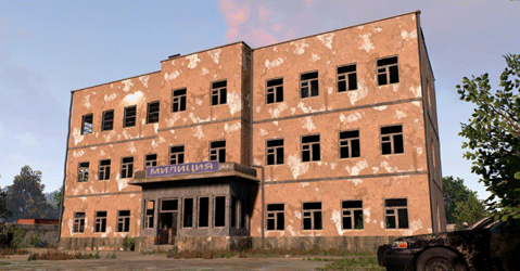 PUBGMOBILE国际版 v4.4.0安卓版