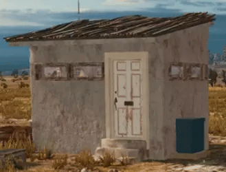 PUBGMOBILE国际版 v4.4.0安卓版