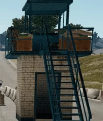PUBGMOBILE国际版 v4.4.0安卓版