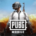 PUBGMOBILE韩服 v4.4.0安卓版