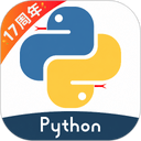 Python编程狮app v1.9.7安卓版