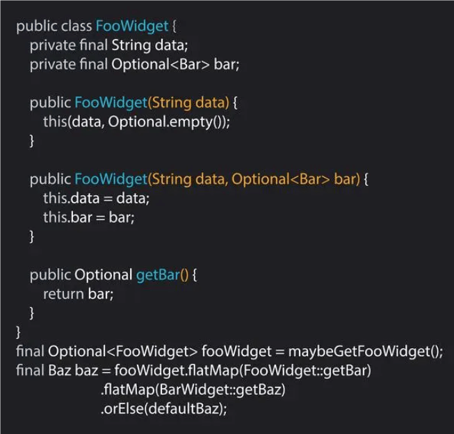 Python编程狮破解app最新下载 v1.9.6 安卓版 进入编程界面截图