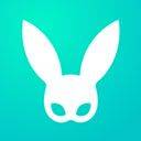 Qing app v1.0.3安卓版
