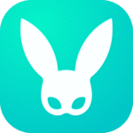 Qing耿乐官方最新版本下载 v1.4.0 安卓版