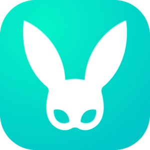 Qing耿乐官方最新版本下载 v1.4.0 安卓版