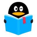 QQ书城手机版 v8.5.1.888安卓版