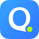qq五笔输入法最新版 v8.7.14安卓版