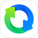 qq同步助手最新版 v8.0.22安卓版