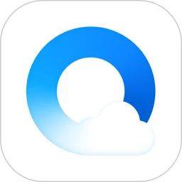 QQ浏览器免费版下载安装最新版 v20.5.2.2047 安卓版