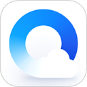 qq浏览器谷歌市场版 v20.1.2.2037安卓版