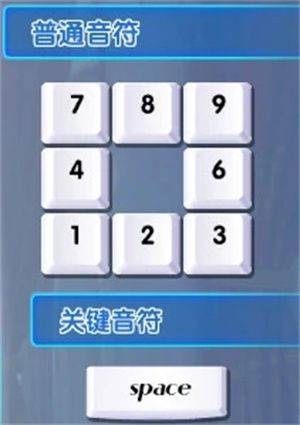QQ炫舞手游最新版官方下载 v9.8.2 安卓版 基本操作教程4