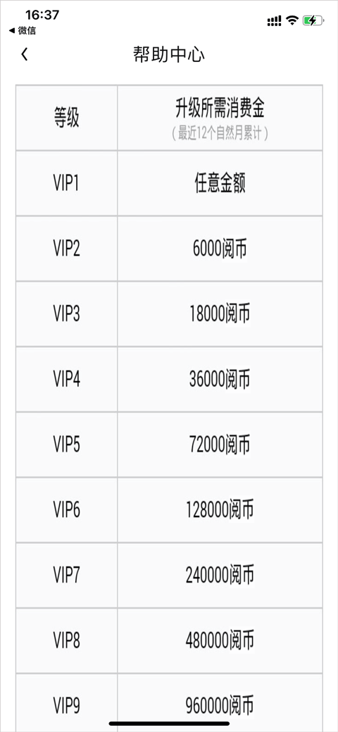 QQ阅读app v8.5.0.888安卓版